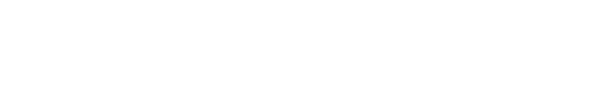 河北澳大電梯工程有限公司